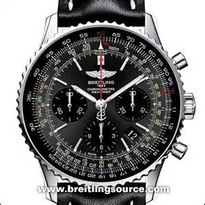 breitling navitimer 01 le black rotor price|Breitling Navitimer best price.